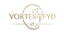VORTEX FYD Logo